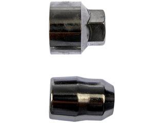gmc k1500 1993 Wheel Lock Set 711621 small image