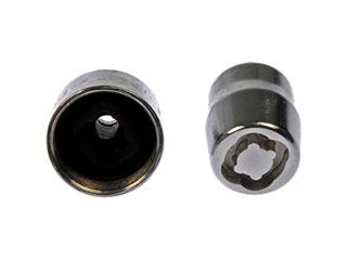 gmc k1500 1993 Wheel Lock Set 711621 small image