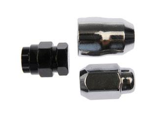 gmc k1500 1993 Wheel Lock Set 711641 small image