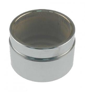 chevrolet blazer 1971 Disc Brake Caliper Piston 7502