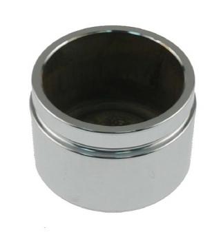 chevrolet malibu 1981 Disc Brake Caliper Piston 7513