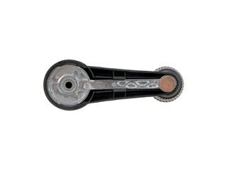 volkswagen beetle 1952 Window Crank Handle 76920 small image