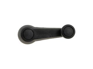 volkswagen beetle 1952 Window Crank Handle 76920 small image