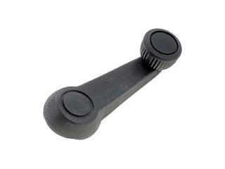 volkswagen beetle 1952 Window Crank Handle 76920 small image