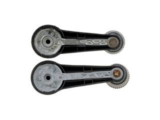 volkswagen beetle 1952 Window Crank Handle 76921 small image