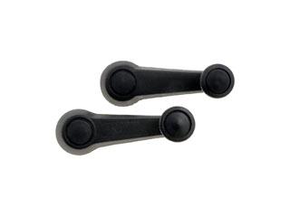 volkswagen beetle 1952 Window Crank Handle 76921 small image