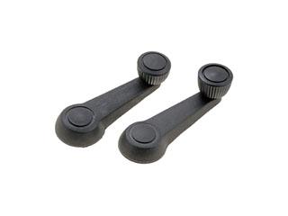 volkswagen beetle 1952 Window Crank Handle 76921 small image