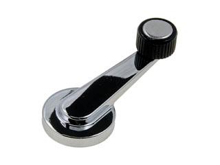 gmc k1500 1993 Window Crank Handle 76945 small image