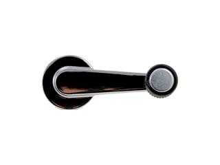gmc k1500 1993 Window Crank Handle 76945 small image