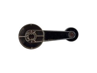 gmc k1500 1993 Window Crank Handle 76945 small image
