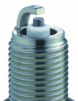 nissan 2000 1970 Spark Plug 7734 small image
