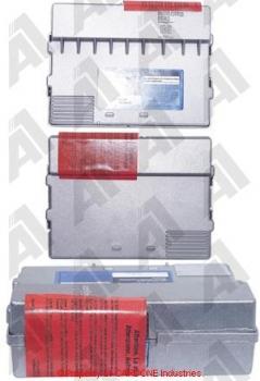 saturn sc2 1996 Engine Control Module 773774F