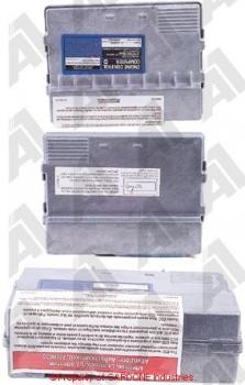 saturn sc2 1999 Engine Control Module 774488F