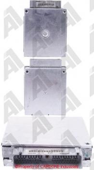 mercury grand-marquis 1991 Engine Control Module 785030