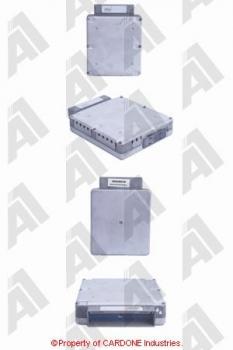 lincoln mark-viii 1996 Engine Control Module 788419F