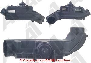 plymouth turismo 1986 Engine Control Module 796433