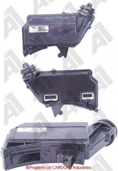 dodge diplomat 1989 Engine Control Module 799677