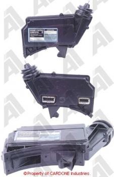 dodge diplomat 1989 Engine Control Module 799913
