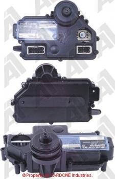 dodge diplomat 1989 Engine Control Module 799937