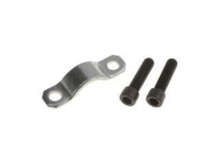 gmc k1500 1993 Universal Joint Strap Kit 81001