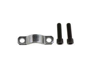 gmc k1500 1993 Universal Joint Strap Kit 81001