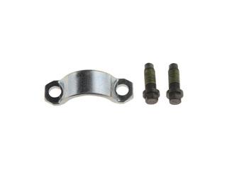 gmc k1500 1993 Universal Joint Strap Kit 81019