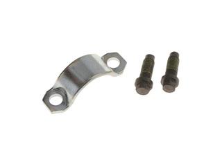 gmc k1500 1993 Universal Joint Strap Kit 81019