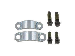 gmc k1500 1993 Universal Joint Strap Kit 81020
