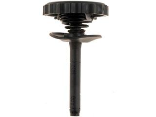 dodge ramcharger 1992 Power Steering Reservoir Cap 82577
