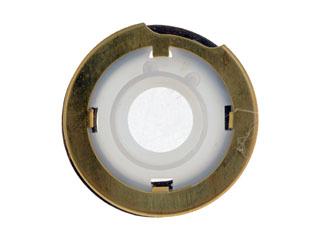 gmc k1500 1993 Turn Signal Cam 83232 small image
