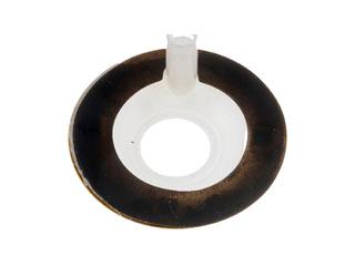 gmc k1500 1993 Turn Signal Cam 83232 small image