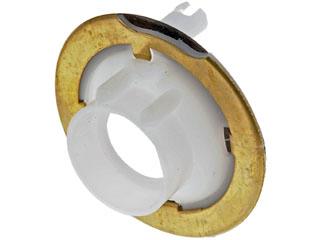 gmc k1500 1993 Turn Signal Cam 83232 small image