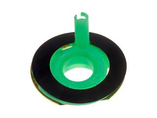 gmc k1500 1993 Turn Signal Cam 83233 small image