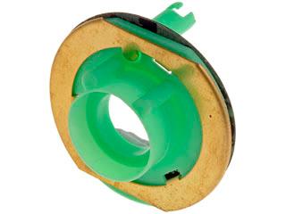 gmc k1500 1993 Turn Signal Cam 83233 small image