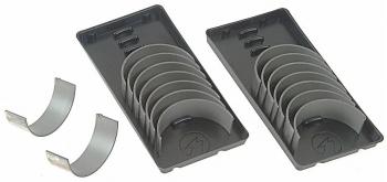 hummer h1 2002 Engine Connecting Rod Bearing Set 83860P