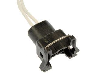 cadillac seville 1991 Engine Camshaft Position Sensor Connector 85137
