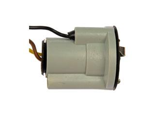 gmc k1500 1993 Back Up Light Socket 85820 small image