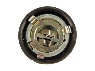 gmc k1500 1993 Back Up Light Socket 85820 small image