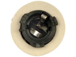 gmc k1500 1993 Brake Light Socket 85830 small image
