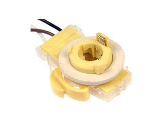 gmc k1500 1993 Back Up Light Socket 85832 small image