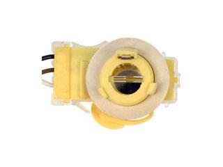 gmc k1500 1993 Back Up Light Socket 85832 small image