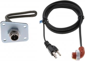 TEMRO 8602301 TEMRO 8602301 Product image