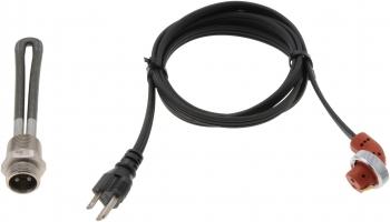 TEMRO 8603243 TEMRO 8603243 Product image