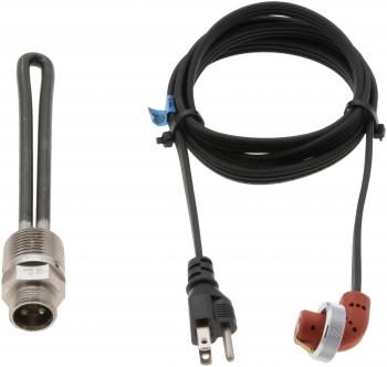 TEMRO 8609861 TEMRO 8609861 Product image