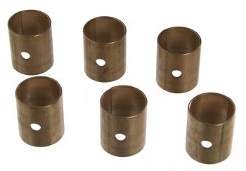 fargo fo2-pickup 1951 Engine Piston Pin Bushing 8649V20 small image