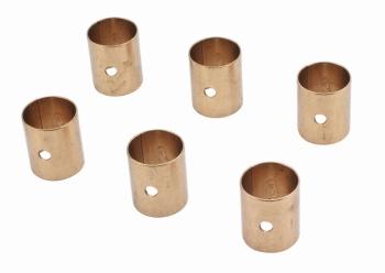 fargo fo2-pickup 1951 Engine Piston Pin Bushing 8649V small image