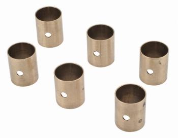 fargo fo2-pickup 1951 Engine Piston Pin Bushing 8649XAS small image