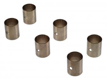 fargo fo2-pickup 1951 Engine Piston Pin Bushing 8649XA small image
