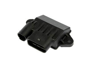 DORMAN 904310 - Diesel Glow Plug Controller DORMAN 904310 - Diesel Glow Plug Controller Product image