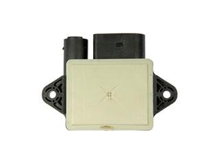 DORMAN 904310 - Diesel Glow Plug Controller DORMAN 904310 - Diesel Glow Plug Controller Product image
